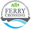 Ferry Crossing Logo