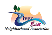 River East Neighborhood Association