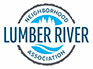 Lumber River logo