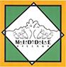 Middle Village Neighborhood Association Logo