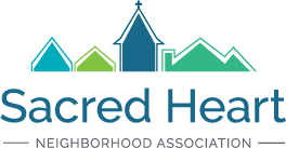 Sacred Heart Neighborhood Association