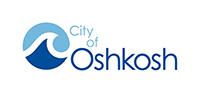 City of Oshkosh