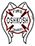 Oshkosh Fire Charity Logo