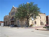 Grand Opera House