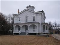 1010 Bay Shore Drive