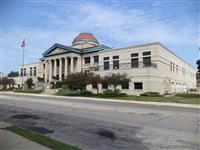 106 Washington Avenue