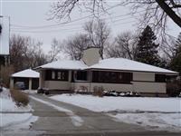 1165 Algoma Boulevard