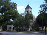 1174 Algoma Boulevard