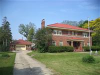 1183 Algoma Boulevard