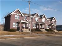 1202-1318 Summit Avenue