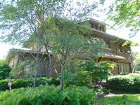 1234 Washington Avenue