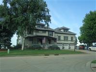 1283 Bay Shore Drive