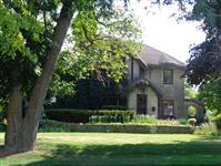 1369 Washington Avenue