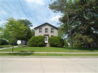 1623 Delaware Street