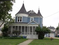 219 W New York Avenue