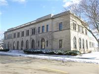 219 Washington Avenue