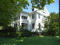 404 W New York Avenue