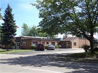 417 Algoma Boulevard