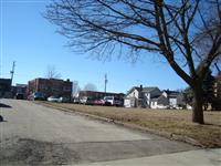 429 Algoma Boulevard