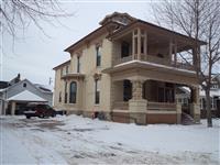 545 Algoma Boulevard