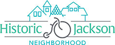Historic Jackson Logo