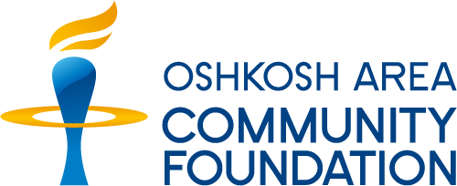 Oshkosh Area Community Foundation