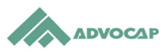 ADVOCAP