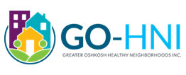 GO-HNI Logo