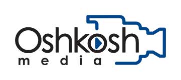 Oshkosh Media Logo