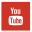 YouTube Logo