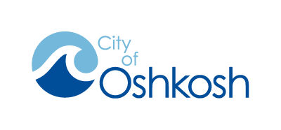 City of Oshkosh Logo