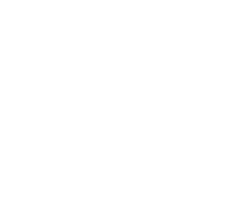 City of Oshkosh Logo