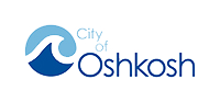 Oshkosh Wisconsin Logo