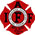 IAFF Link Logo