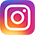 Instagram Link Logo