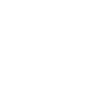 City of Oshkosh Logo