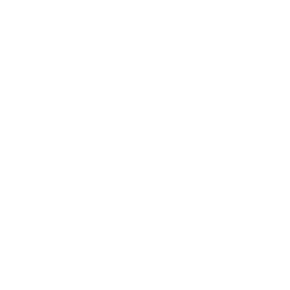 City of Oshkosh Logo