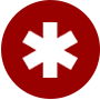 EMS Link Logo