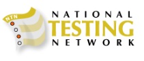 National Testing Network Logo