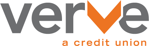 Verve a Credit Union