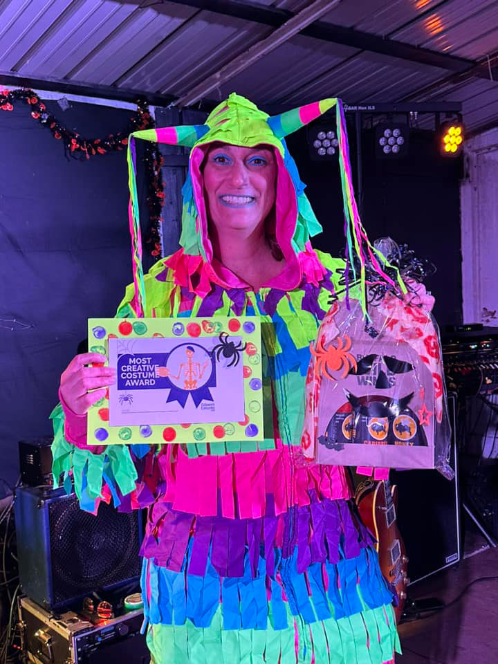 Brews In The Zoo photo 2