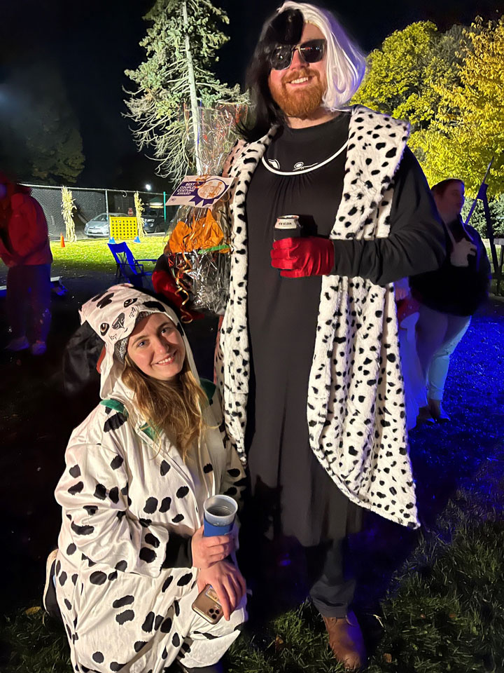 Brews In The Zoo photo 3