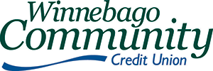 Winnebago Community Credit Union