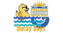 Annual Ducky Days!