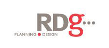 RDG Logo