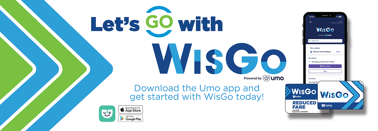 WisGo
