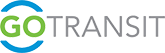 GO Transit Logo